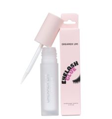 Keo Dán Mi Giả DREAMER UMI EYELASH GLUE