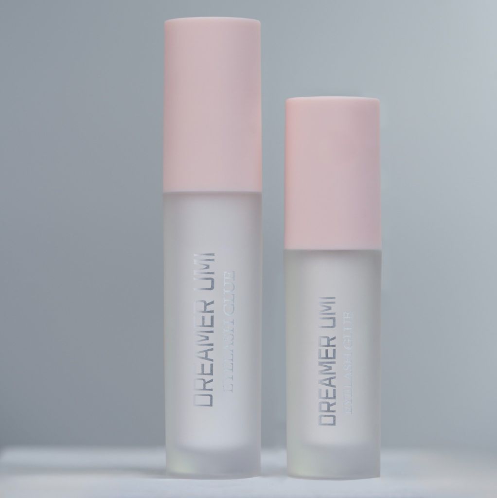 Keo Dán Mi Giả DREAMER UMI EYELASH GLUE