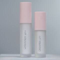 Keo Dán Mi Giả DREAMER UMI EYELASH GLUE