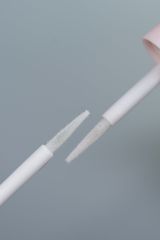 Keo Dán Mi Giả DREAMER UMI EYELASH GLUE