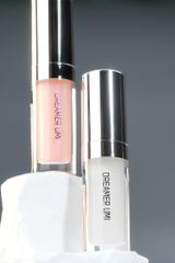 Son Bóng căng mọng DREAMER UMI LIPGLOSS PLUMPING LUXE
