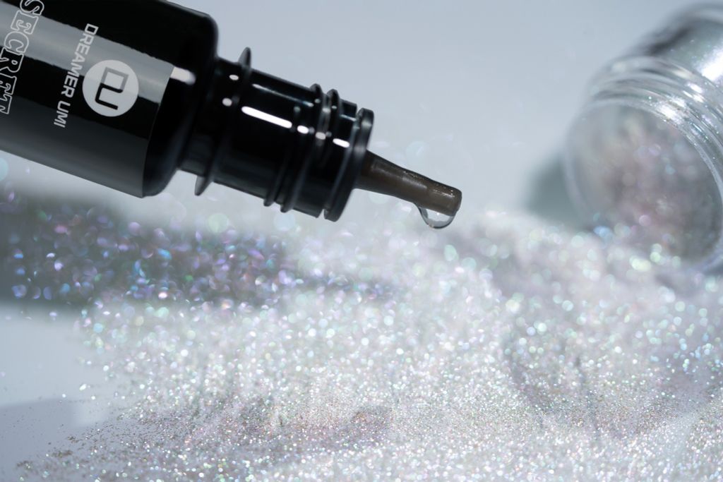 Tinh Chất Chống Nước Trang Điểm DREAMER UMI Secret liquid