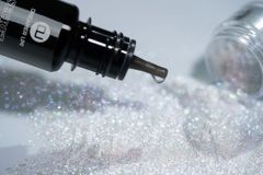 Tinh Chất Chống Nước Trang Điểm DREAMER UMI Secret liquid