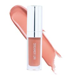 Son Bóng căng mọng DREAMER UMI LIPGLOSS PLUMPING LUXE