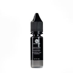 Tinh Chất Chống Nước Trang Điểm DREAMER UMI Secret liquid