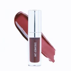 Son Bóng căng mọng DREAMER UMI LIPGLOSS PLUMPING LUXE