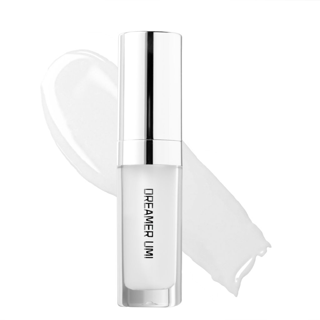 Son Bóng căng mọng DREAMER UMI LIPGLOSS PLUMPING LUXE