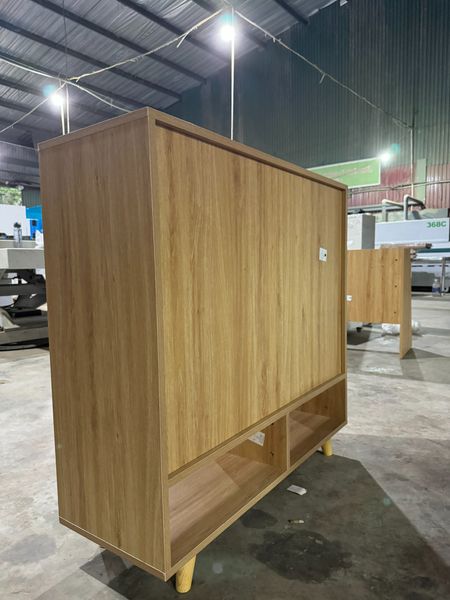 Tủ giày ( TG01 )