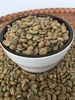 Cà Phê Đặc Sản Arabica Chế Biến Tự Nhiên - Specialty Natural Arabica
