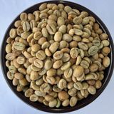  Honey Robusta - Cà phê nhân 