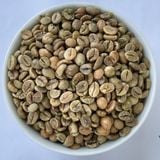  Cleaned Robusta - Cà phê nhân 