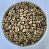  Robusta chế biến khô sạch - Unwashed Robusta clean 