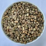  Cleaned Robusta - Cà phê nhân 