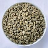 Arabica Lâm Đồng Chế Biến Ướt A4 - LamDong Washed Arabica 