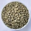  Arabica Lâm Đồng Chế Biến Ướt A4 - LamDong Washed Arabica 