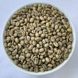  Arabica Lâm Đồng Chế Biến Ướt A4 - LamDong Washed Arabica 