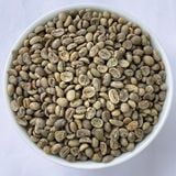  Arabica Lâm Đồng Chế Biến Ướt A4 - LamDong Washed Arabica 