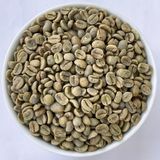  Arabica Lâm Đồng Chế Biến Ướt A4 - LamDong Washed Arabica 