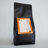  Cà phê Rang Xay Robusta HP6 - Robusta Roasted Coffee HP6 
