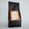  Cà phê Rang Xay Robusta HP6 - Robusta Roasted Coffee HP6 