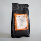  Cà phê Rang Xay Robusta HP6 - Robusta Roasted Coffee HP6 
