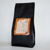  Cà phê Rang Xay Robusta HP6 - Robusta Roasted Coffee HP6 