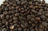  Cà phê Rang - Natural Robusta 