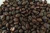 Cà phê Rang - Natural Robusta