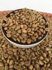  Cà phê Đặc Sản Robusta Chế Biến Tự Nhiên - Specialty Natural Robusta 