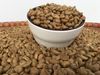  Cà phê Đặc Sản Robusta Chế Biến Tự Nhiên - Specialty Natural Robusta 