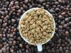  Fine Natural Robusta 