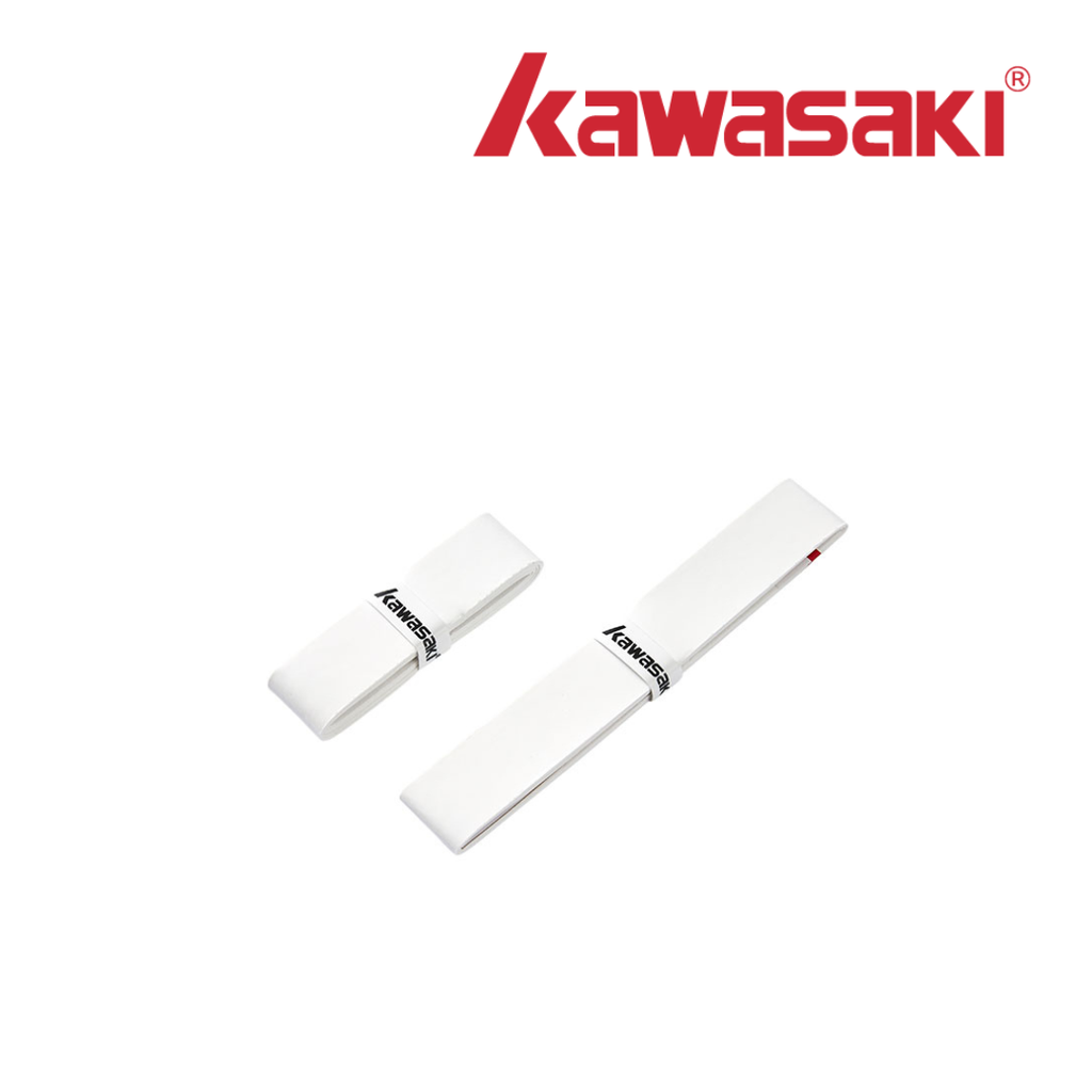Set 5 Dây Quấn Tay Cầm Vợt Cầu Lông / Tennis K-001