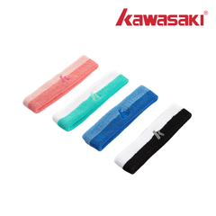 Băng Đô Thể Thao Chính Hãng Kawasaki K1E00-A3801