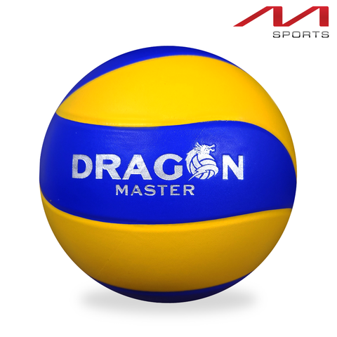 Bóng chuyền Dragon Master DG 210
