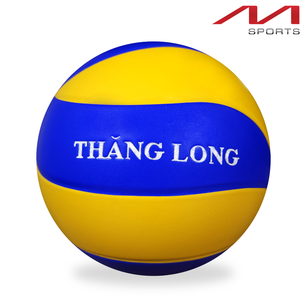 Bóng chuyền Dragon Master DG 210