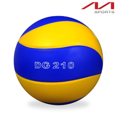 Bóng chuyền Dragon Master DG 210