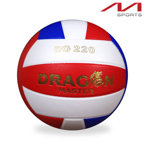 Bóng chuyền Dragon Master DG 220