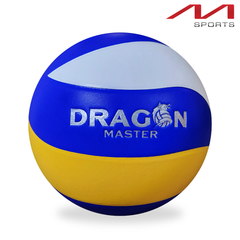 Bóng chuyền Dragon Master DG 230
