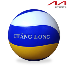Bóng chuyền Dragon Master DG 230