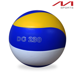 Bóng chuyền Dragon Master DG 230