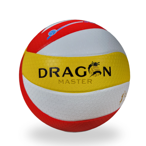Bóng chuyền Dragon Master DG 6610