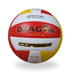 Bóng chuyền Dragon Master DG 6810