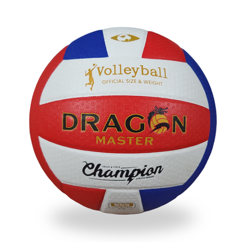 Bóng chuyền Dragon Master DG 6520