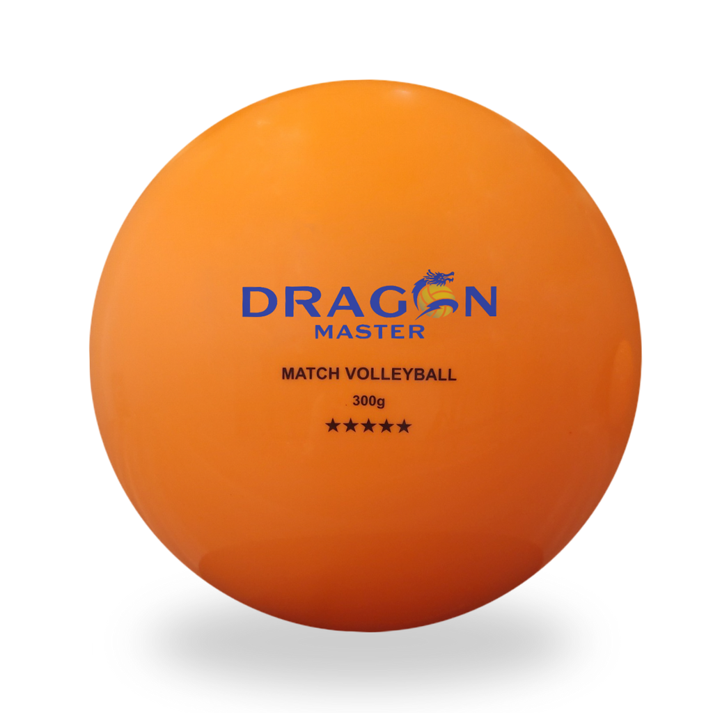 Bóng chuyền hơi DGA 300