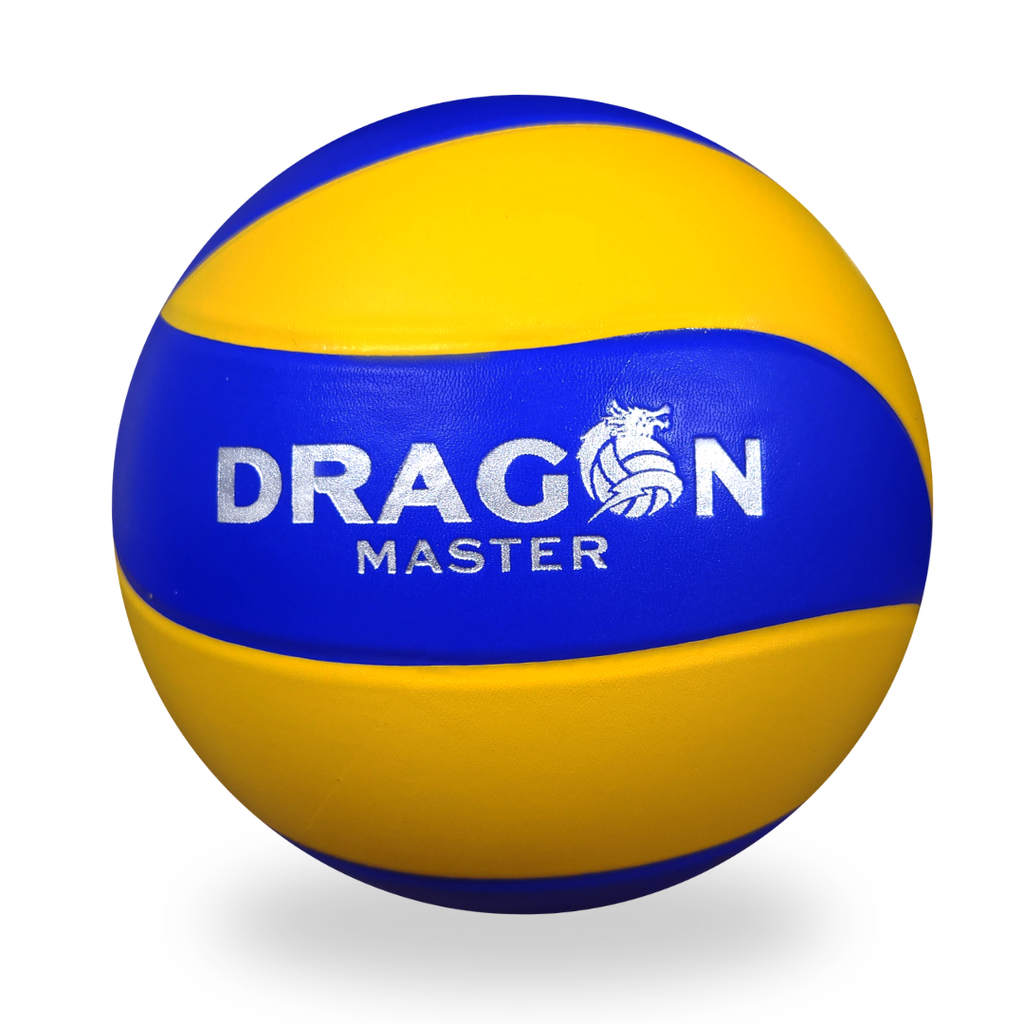 Bóng chuyền Dragon Master DG 210