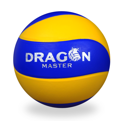 Bóng chuyền Dragon Master DG 210