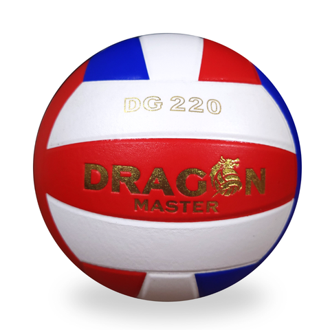 Bóng chuyền Dragon Master DG 220