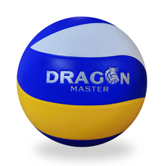 Bóng chuyền Dragon Master DG 230