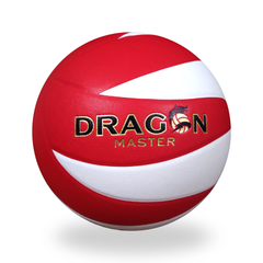 Bóng chuyền Dragon Master DG 7120