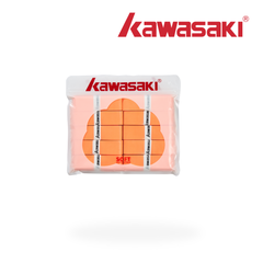 Set 5 Dây Quấn Tay Cầm Vợt Cầu Lông / Tennis K-001
